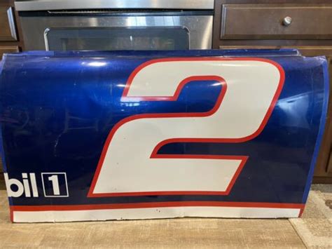 rusty wallace sheet metal|Rusty Wallace Sheet Metal .